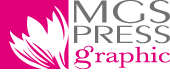 MGS Press Graphics